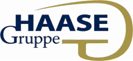 Haase Gruppe